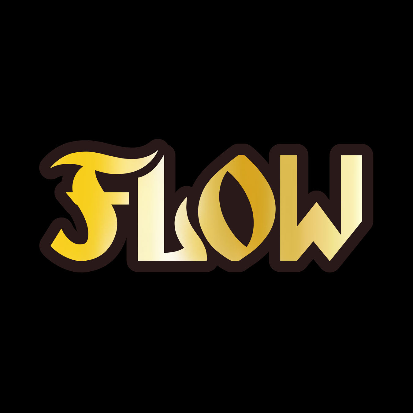 Bands - Flow