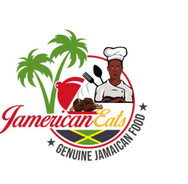 Jamerican Eats