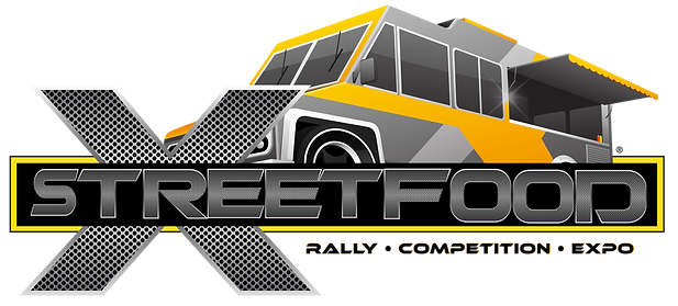 STREET FOOD EXPO