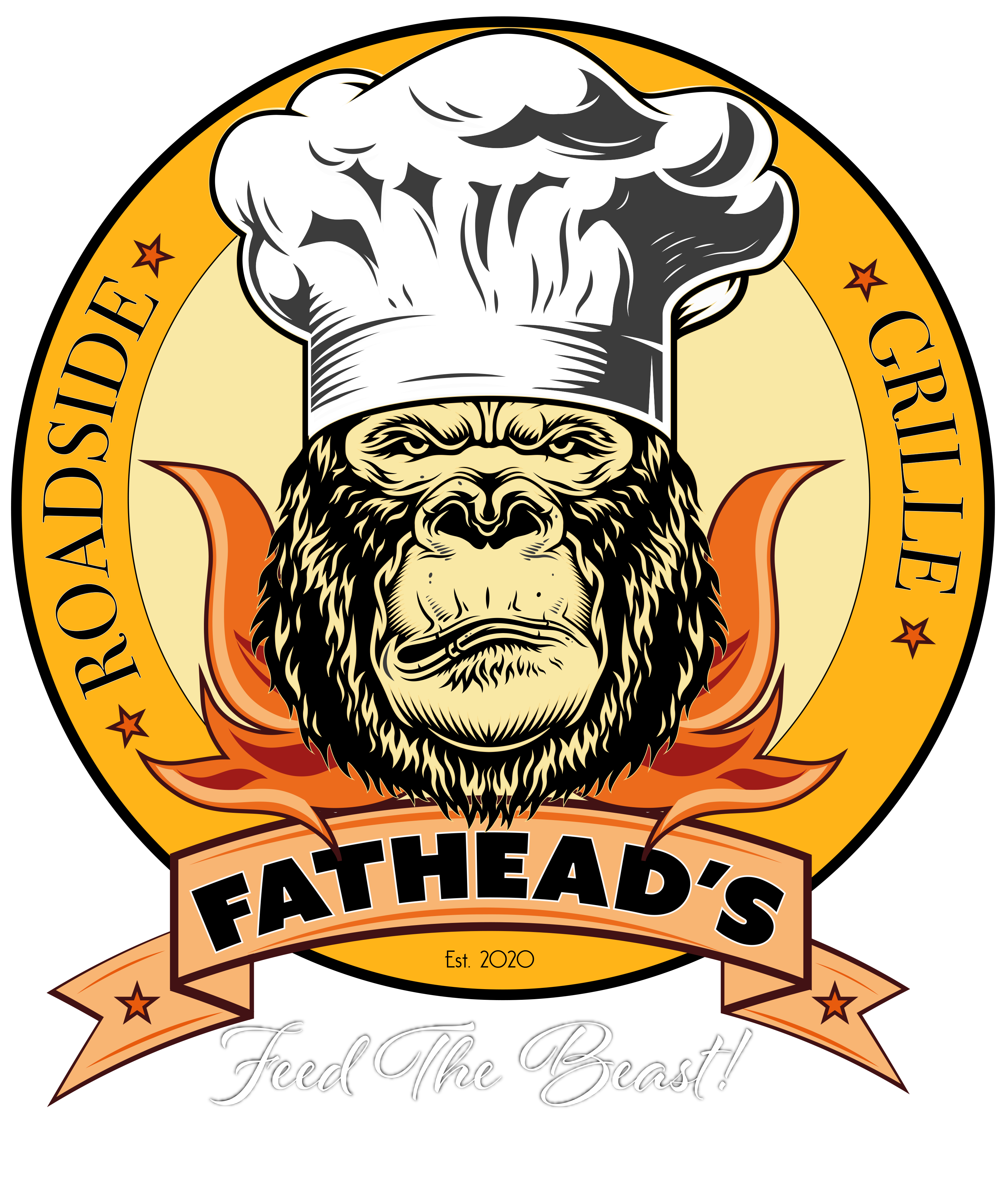 LOGO DESIGN