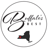 BUFFALOS-BEST
