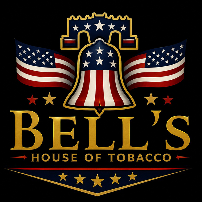 Bell's House of Tobacco