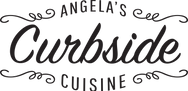 ANGEAL'S CURBSIDE CUISINE