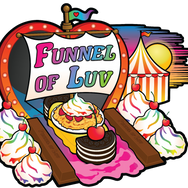 FUNNEL-OF-LUV