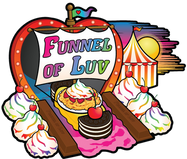 FUNNEL-OF-LUV