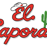 EL CAPORAL