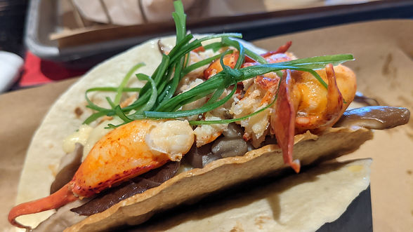 LOBSTER-TACO.jpeg