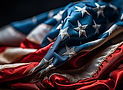 AMERICAN-FLAG.jpg