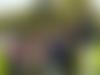 Stage de Détection U11