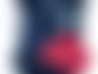 Nouveau: le CDGOLF37 a sa boutique en ligne