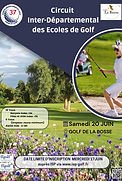CIRCUIT LA BOSSE.jpg