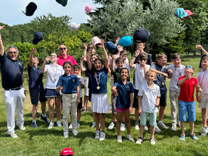 Circuit Jeunes 37&41 - Tour 3