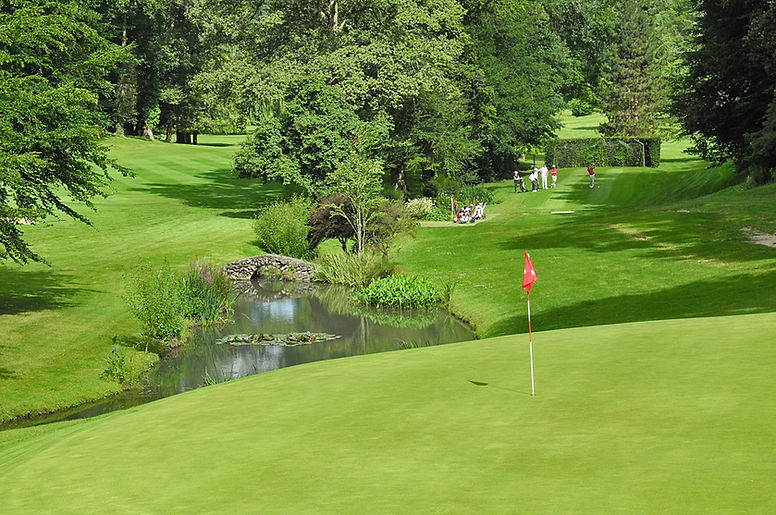 Calendrier 2013_03.jpg