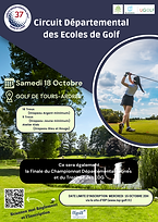 circuit ardree 10 2025.png