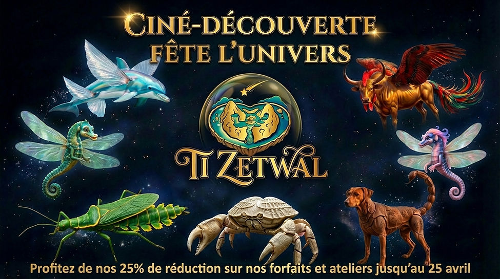 Remove_Ti_Zetwal_202604120730 (1).jpeg