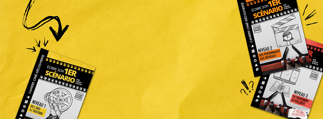 Ecrire scénario - Couverture site web.png
