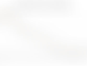 Cryptocurrency: Your Shield Against Economic Chaos 💎