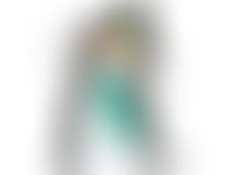 Emilys magisches Erlebnis