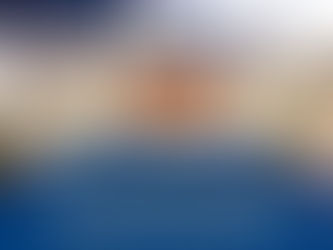 Eröffnung des Romantischen Weihnachtsmarkts am Schloss mit Musik und Kleinkunst