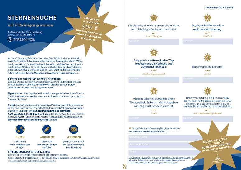 Broschuere-Weihnachtsstadt_2024_FIN_24_25.jpg