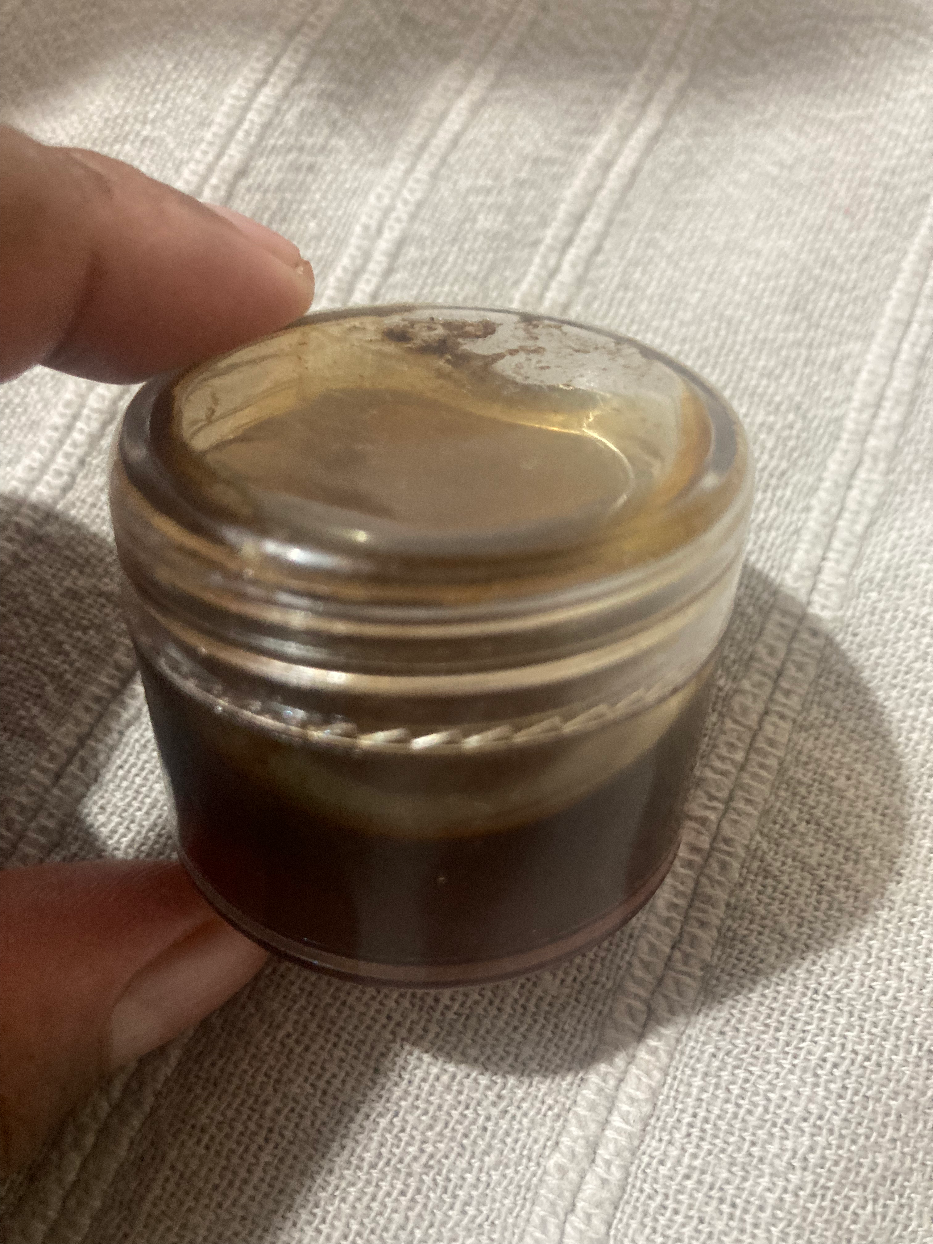 MIEL BARACK OBAMA SECRET DE FEMMES