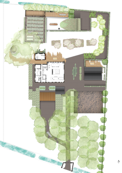 Presentatie erfgoed Zutphenseweg 31 Klarenbeek