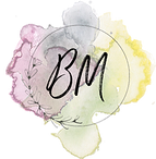 Ontwerp logo BM.png