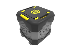 little box reders.330.png