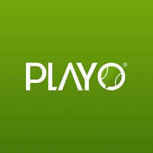 playio