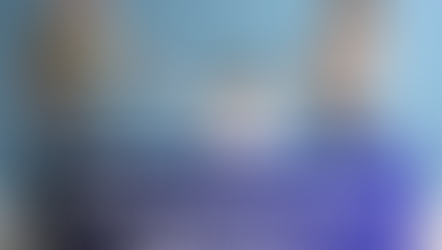 Guarda Compartilhada: Precisa Pagar Pensão Alimentícia? Desvendando a Lei para Você!