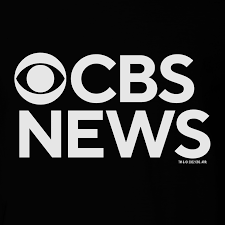 CBS.png