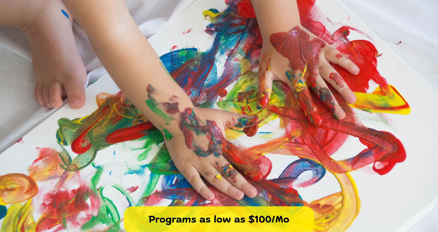 Programs as low as $100Mo (Presentation).jpg