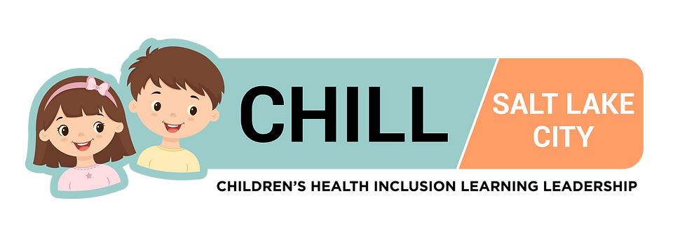 Chill-Salt Lake City.png