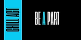 Blue and Gold Modern Business Conference Banner Horizontal (1).png