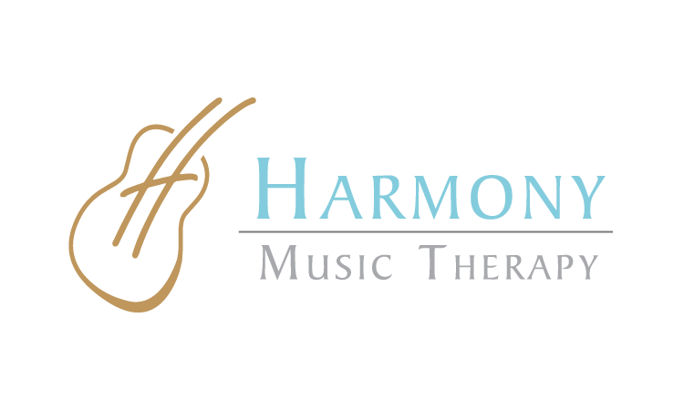 Harmony Logo (transparent bg).png