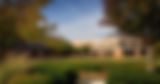 PLANO EVENT CENTER 2.jpg