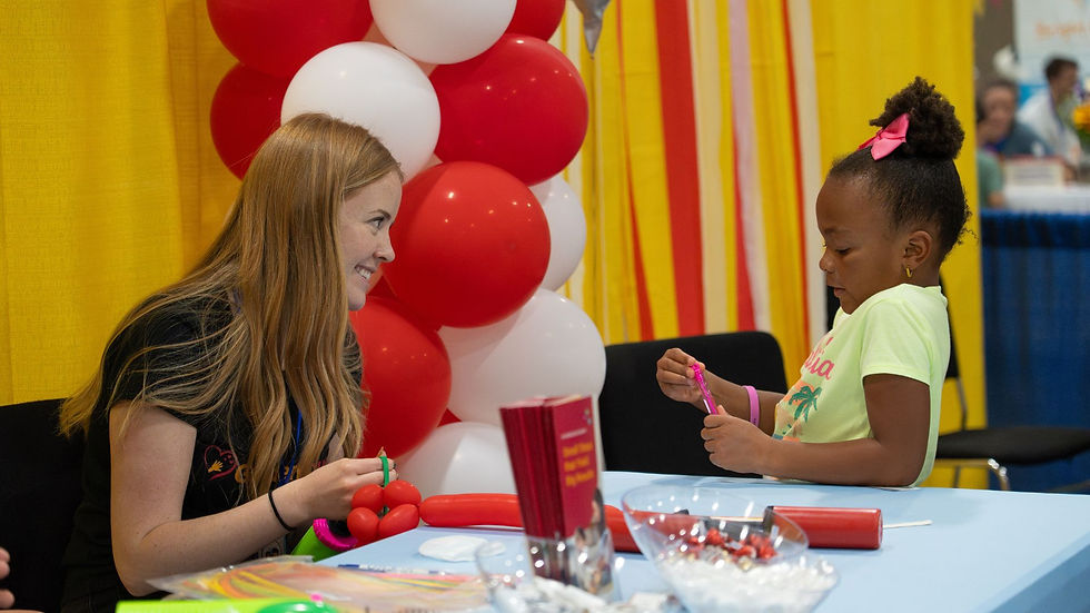 Past Exhibitors (4).jpg