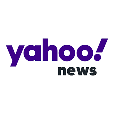 YAHOO NEWS.png