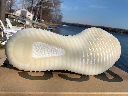 adidas gazelle silver green womens Adidas Yeezy Boost 350 V2 Zebra