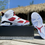 Thumbnail: Nike Air Jordan 6 "Carmine" (2021)