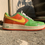 Thumbnail: Air Force 1 "Citrus"