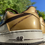 Thumbnail: Air Force 1 PRM '07 Michael Cooper"
