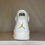 Thumbnail: WMNS Jordan 6 “Gold Hoops”