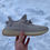 Thumbnail: Yeezy Boost 350 "Sesame"