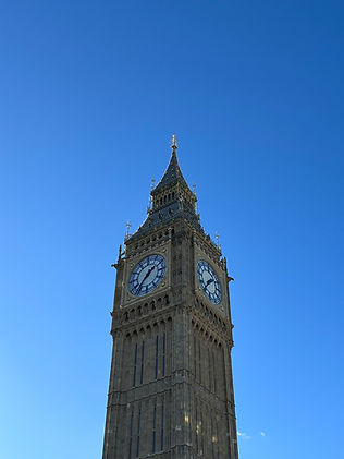 1033DD0D-BDAB-48C4-87EC-69575C97159E_1_102_o.jpeg