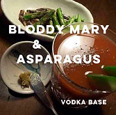 BAR_BLOODY_MARY_ASPARAGUS_THN_SQ.jpg