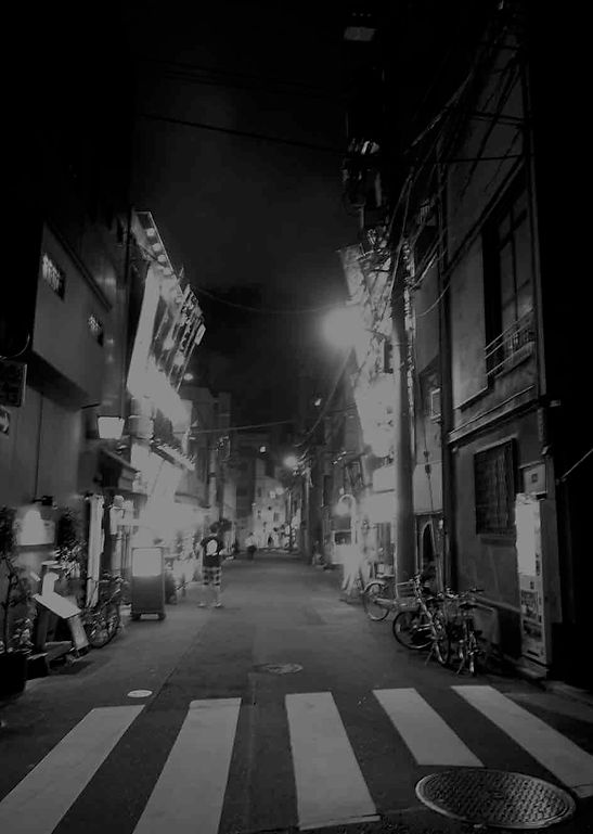 タテ1320_2012-0831_R0049970_014995 - バージョン
