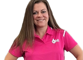 Tallman, Megan Picture_edited_edited_edi