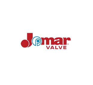 Jomar Logo_edited_edited_edited.png