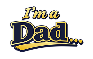 dadlogo_original.png